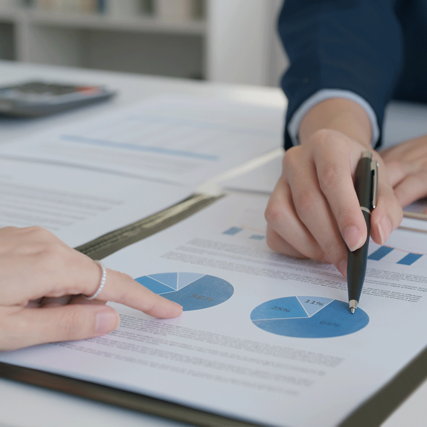 consulenza del lavoro per aziende-studio catia leto